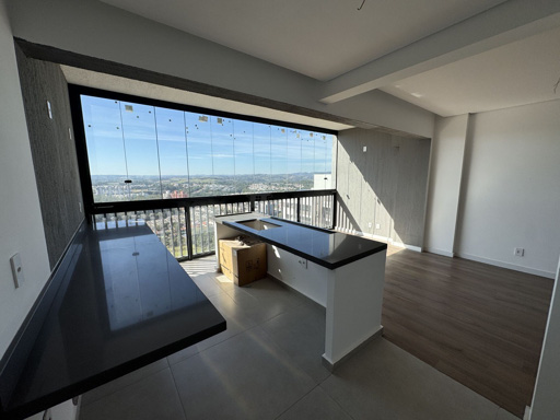 Foto cadastro cód. 3844