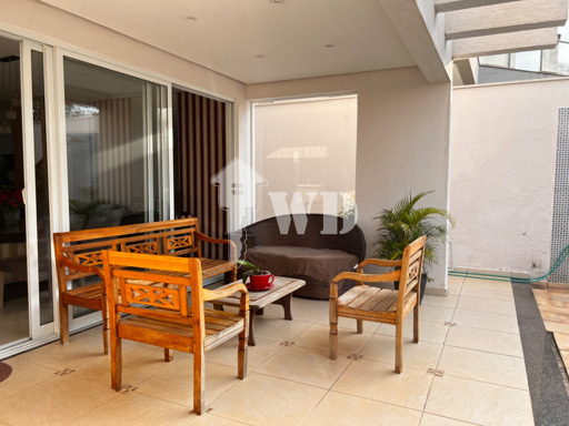 Foto cadastro cód. 3874