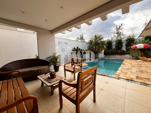 Foto cadastro cód. 3874