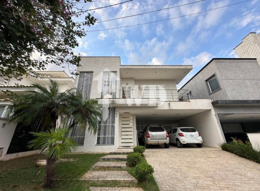 Foto cadastro cód. 3874