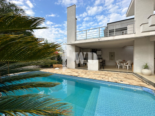 Foto cadastro cód. 3874