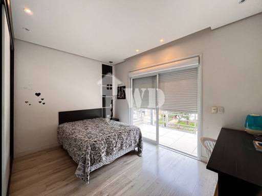 Foto cadastro cód. 3874