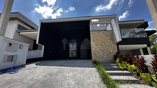 Foto cadastro cód. 3923