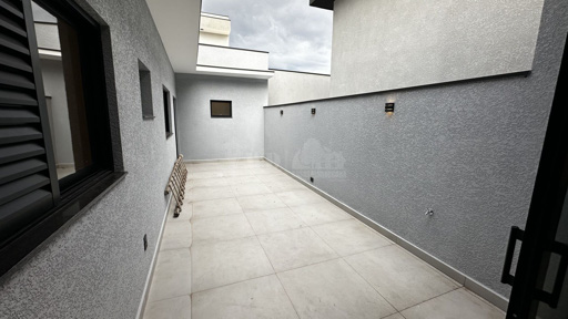 Foto cadastro cód. 3923