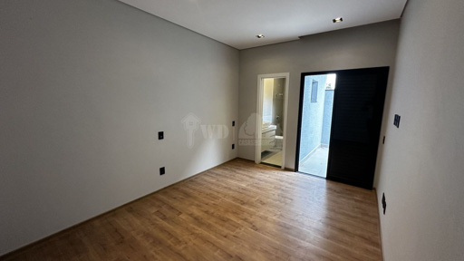 Foto cadastro cód. 3923