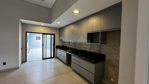 Foto cadastro cód. 3923