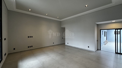 Foto cadastro cód. 3923