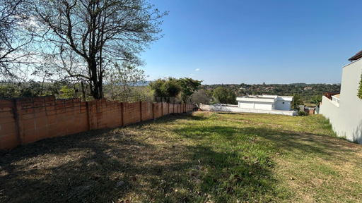 Foto cadastro cód. 3951