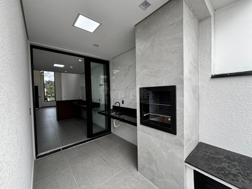 Foto cadastro cód. 3957