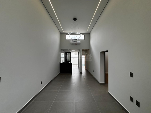 Foto cadastro cód. 3957