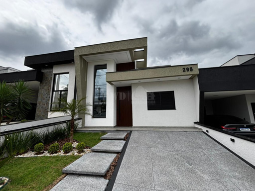 Foto cadastro cód. 3957