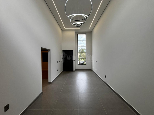 Foto cadastro cód. 3957