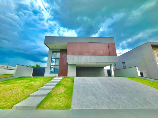 Foto cadastro cód. 4008