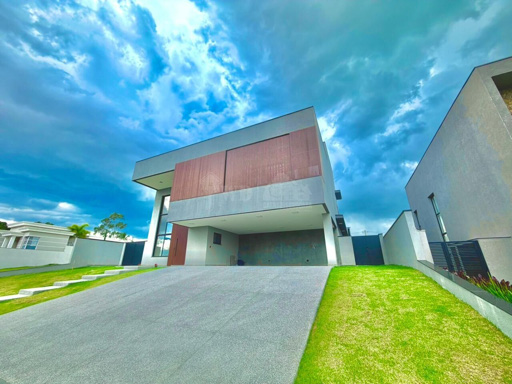 Foto cadastro cód. 4008