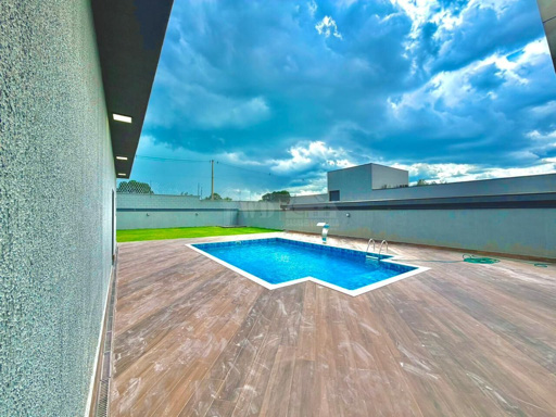 Foto cadastro cód. 4008