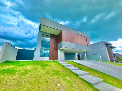 Foto cadastro cód. 4008