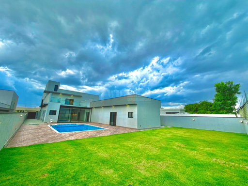 Foto cadastro cód. 4008