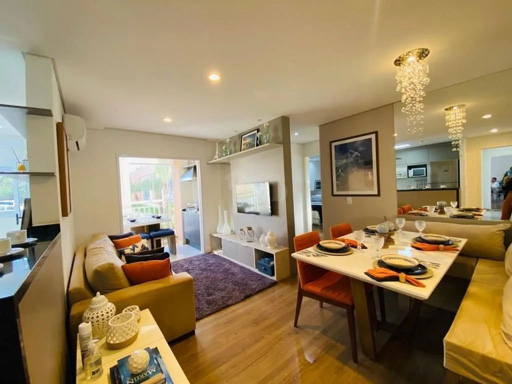 Foto cadastro cód. 4013