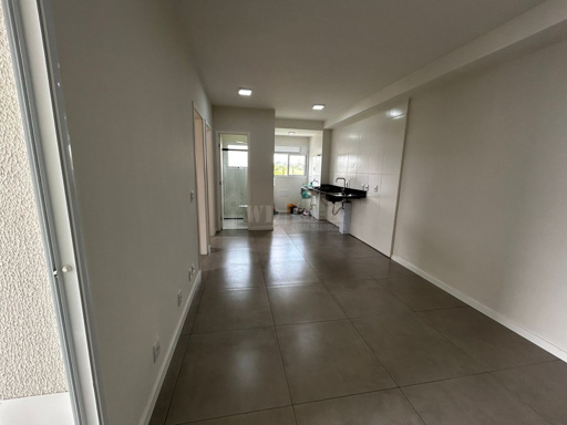 Foto cadastro cód. 4034