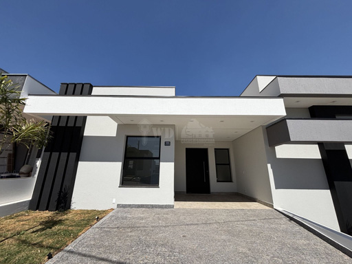 Foto cadastro cód. 404