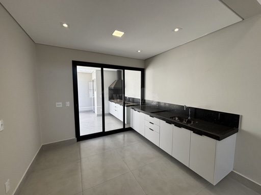 Foto cadastro cód. 404