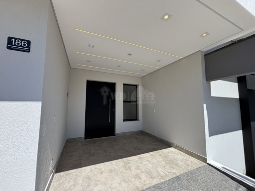 Foto cadastro cód. 404