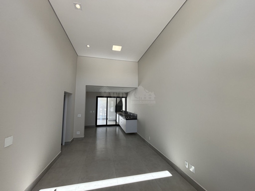 Foto cadastro cód. 404