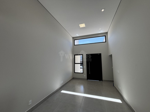 Foto cadastro cód. 404