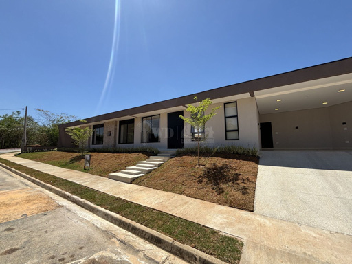 Foto cadastro cód. 4043