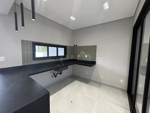 Foto cadastro cód. 4045