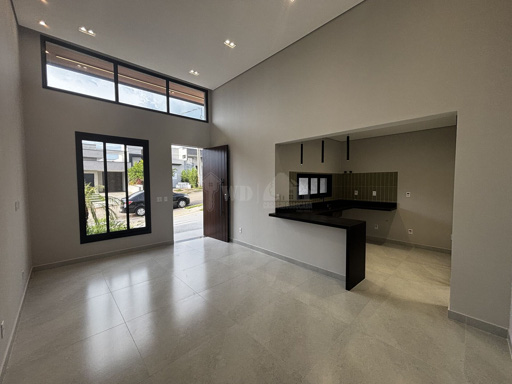 Foto cadastro cód. 4045