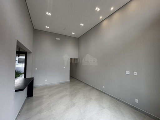 Foto cadastro cód. 4045