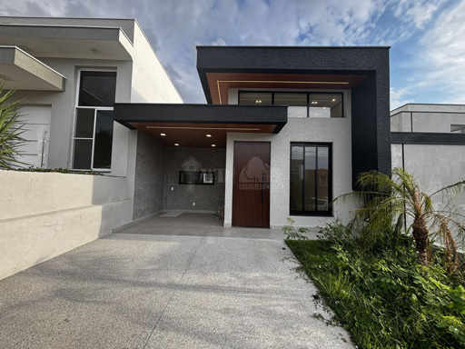 Foto cadastro cód. 4045