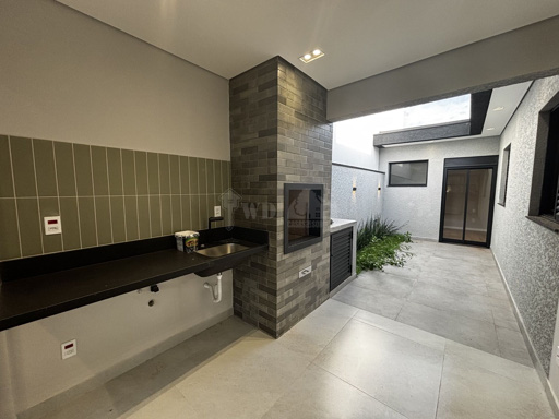 Foto cadastro cód. 4045