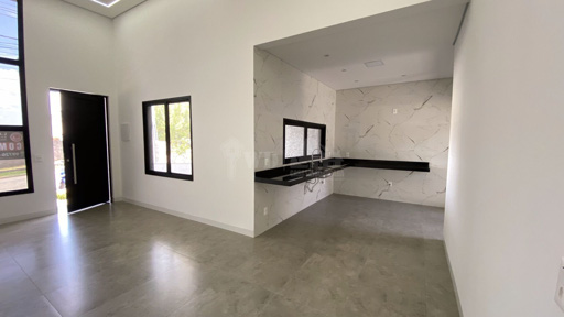 Foto cadastro cód. 4054