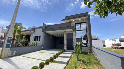 Foto cadastro cód. 4054