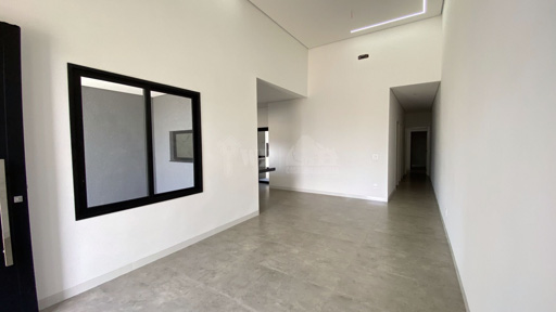 Foto cadastro cód. 4054