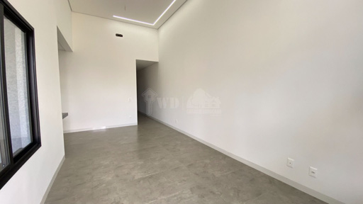 Foto cadastro cód. 4054