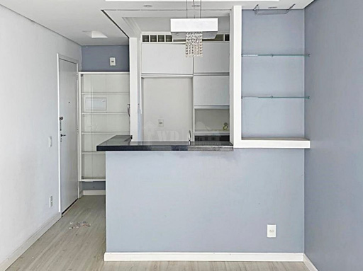 Foto cadastro cód. 4068