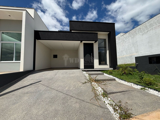 Foto cadastro cód. 407