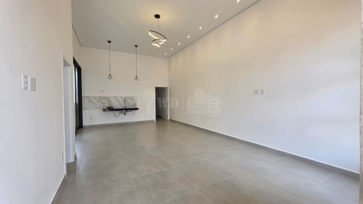 Foto cadastro cód. 408