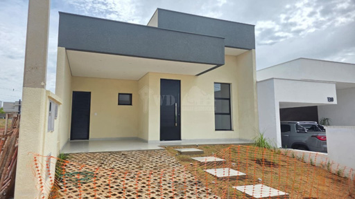 Foto cadastro cód. 408