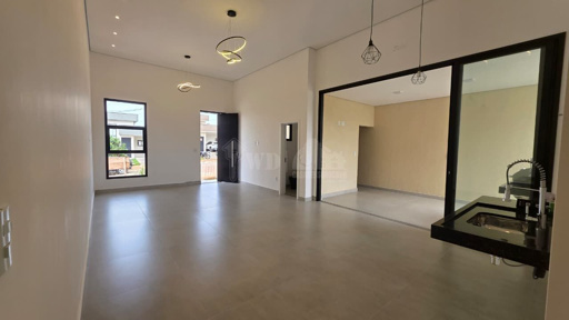 Foto cadastro cód. 408