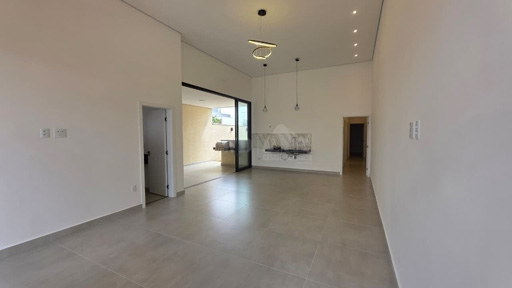 Foto cadastro cód. 408