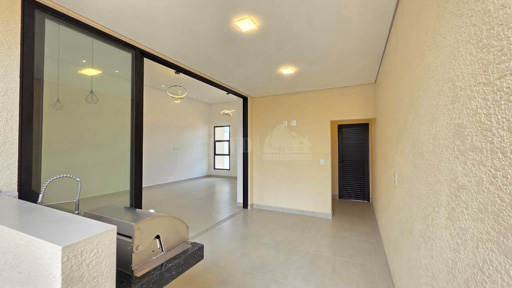 Foto cadastro cód. 408