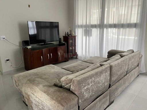 Foto cadastro cód. 4081