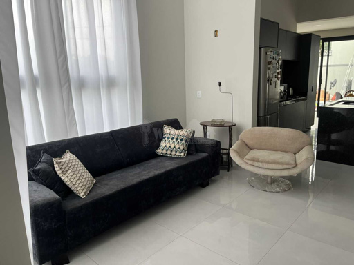 Foto cadastro cód. 4081