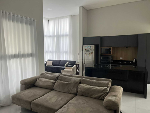 Foto cadastro cód. 4081