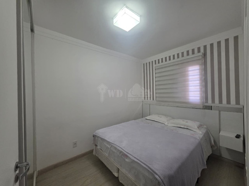 Foto cadastro cód. 4084