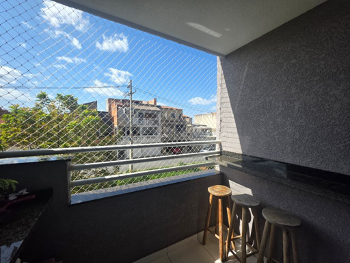 Foto cadastro cód. 4084